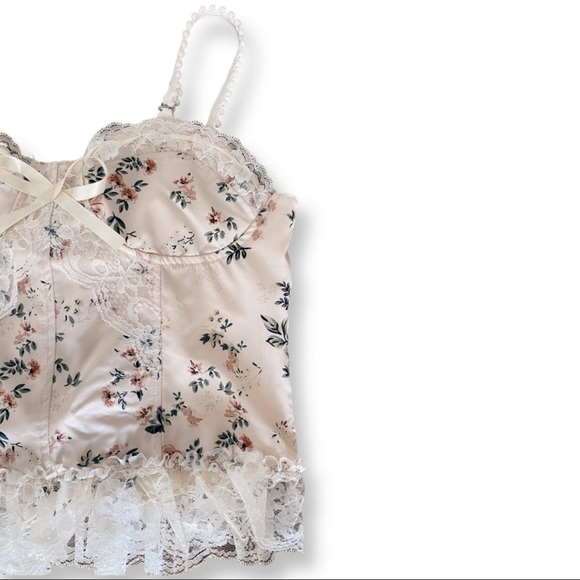 Cider Top - Picture 4 of 4